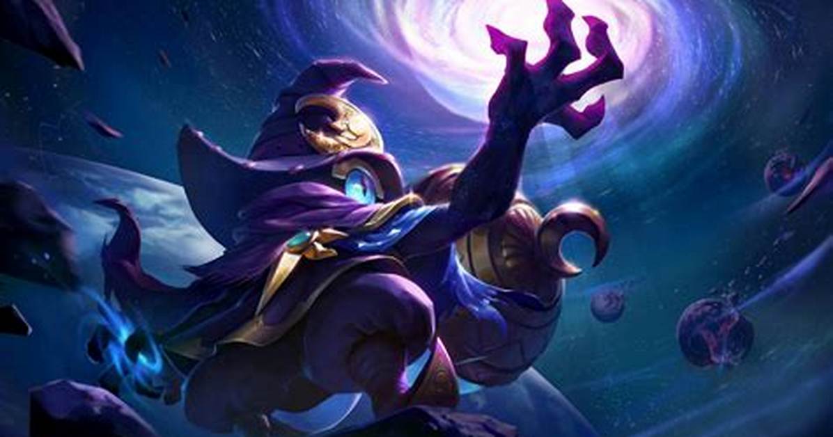 What Is Cyclops Ml?