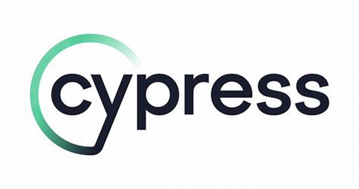What Is Cypress Javascript
