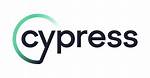 What Is Cypress Javascript