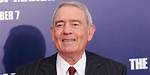 What Is Dan Rather Net Worth 2024: Salary, Income and Financial Insights