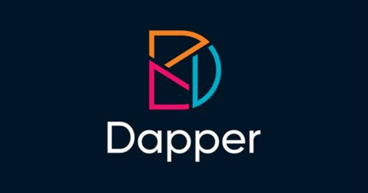 What Is Dapper Net