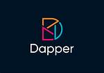 What Is Dapper Net