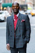 What Is Dapper