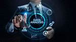 What Is Data Analysis in Data Science