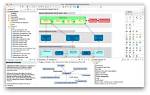 What Is Data Archi?