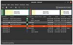What Is Data Partition in Linux?