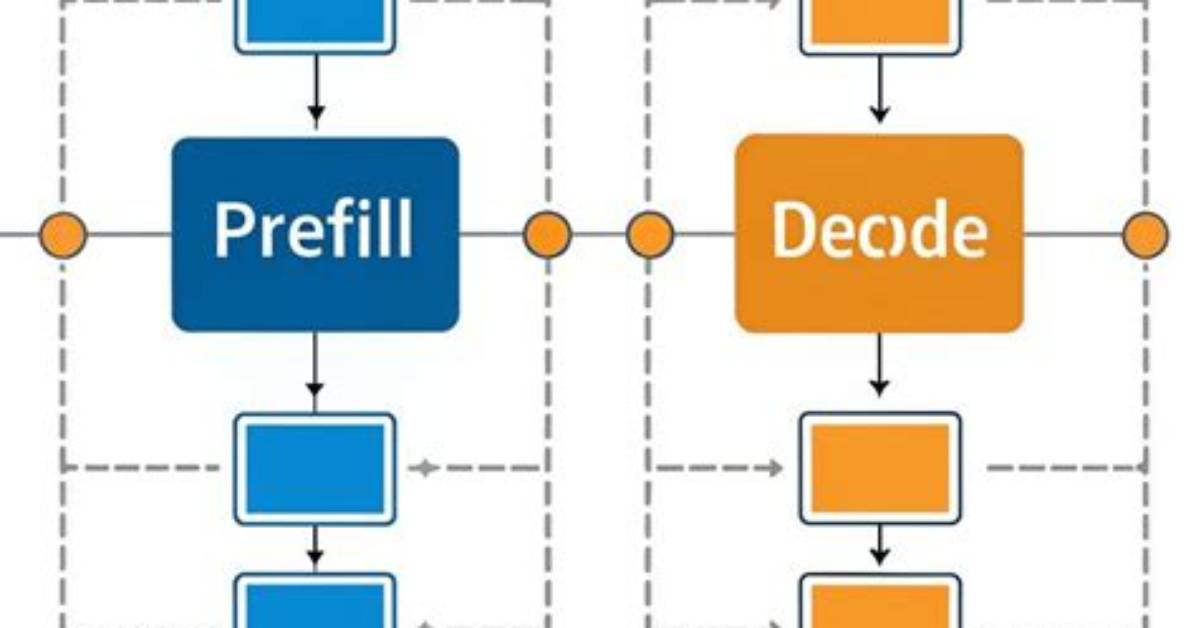 What Is Data Prefill?