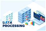 What Is Data Processing and Why Is It Important?