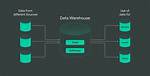 What Is Database Warehouse