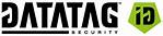 What Is Datatag