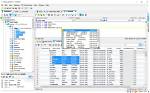 What Is Db Visualizer?