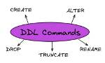 What Is Ddl Database