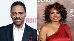 What Is Debbi Morgan Net Worth 2024: Financial Insights and Analysis