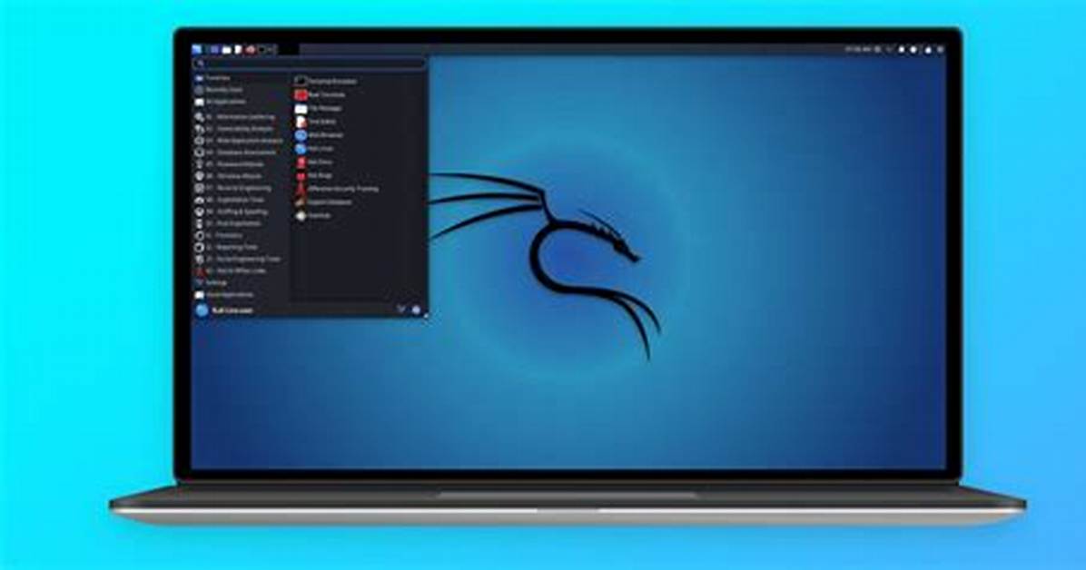 What Is Debian Linux Based on?