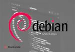 What Is Debian Server?