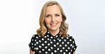 What Is Debra Stephenson Net Worth 2024: Wiki, Real Name, Age, Height, Family