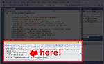 What Is Debug Writeline