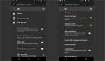 What Is Debugging Mode in Android?