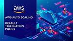 What Is Default Termination