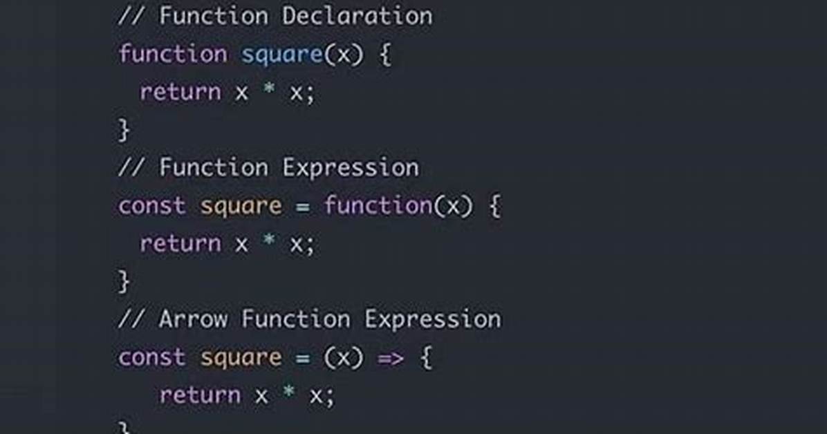 What Is Define([, Function ]) in Javascript? [Duplicate]