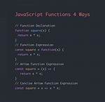 What Is Define([, Function ]) in Javascript? [Duplicate]