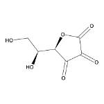 What Is Dehydroascorbic Acid?
