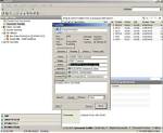What Is Desksite Software