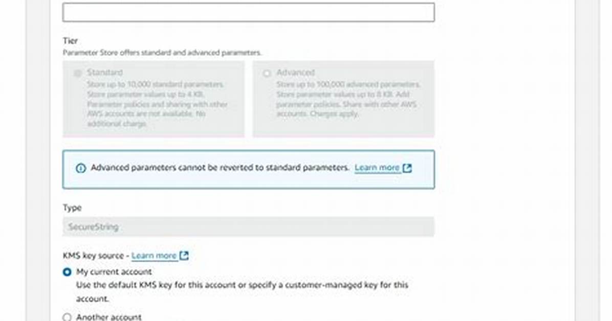 What Is Dev_Id Parameter in Request_Irq?