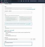 What Is Dev_Id Parameter in Request_Irq?