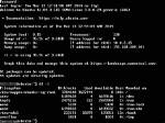 What Is "/Dev/Mapper/Ubuntu--Vg--Root"?