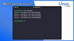 What Is Dev Sda in Linux?