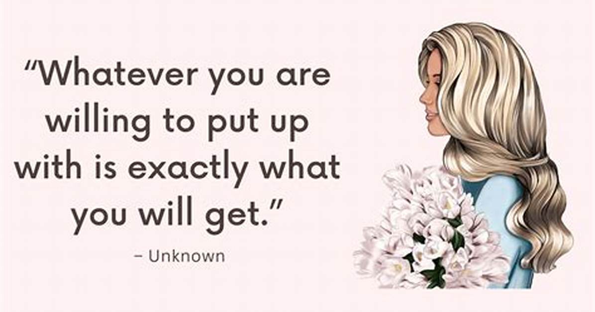 What Is Devaluing Someone?