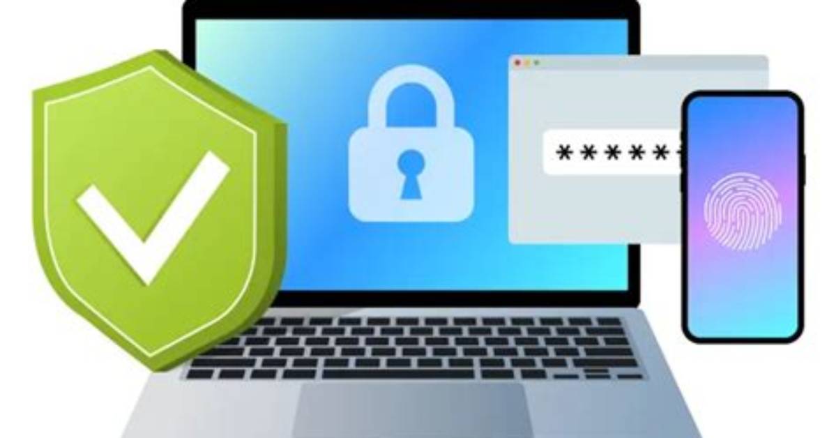What Is Device Authentication