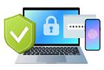 What Is Device Authentication