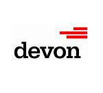 What Is Devon Energy?