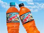 What Is Dew