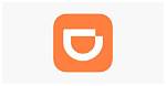 What Is Didi Driver?