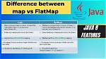 What Is Difference Between. Map(Str) And. Astype(Str) in Dataframe