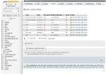 What Is Difference Between phpMyAdmin and Mysql?