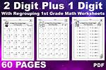 What Is Digit