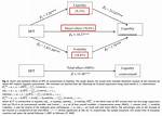 What Is Direct Effect