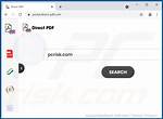 What Is Direct-Pdf Browser Plugin? — Fix Guide