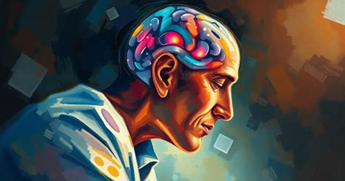 What Is Distorted Memory