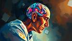 What Is Distorted Memory