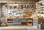 What Is Diy Workshop