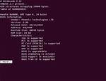 What Is Dmidecode Command in Linux?