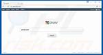 What Is Dnav Browser Plugin? — Fix Guide