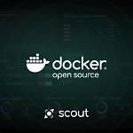What Is Docker Open Source
