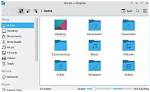 What Is Dolphin Linux?