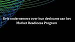 What Is Drie Program?
